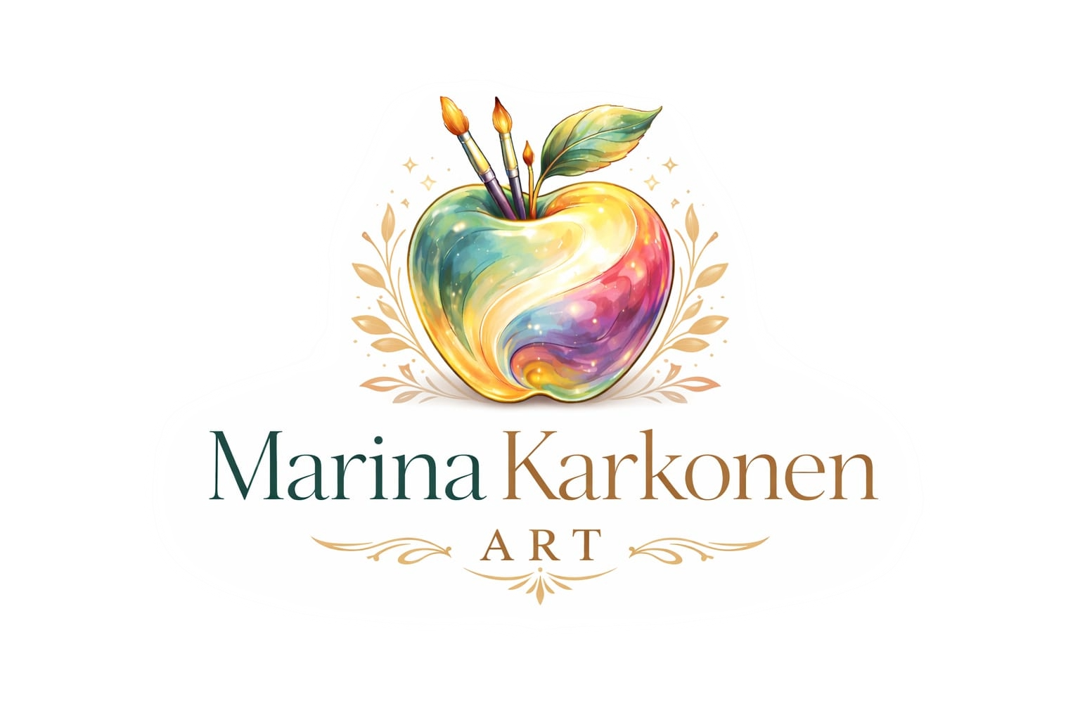 Karkonen Art