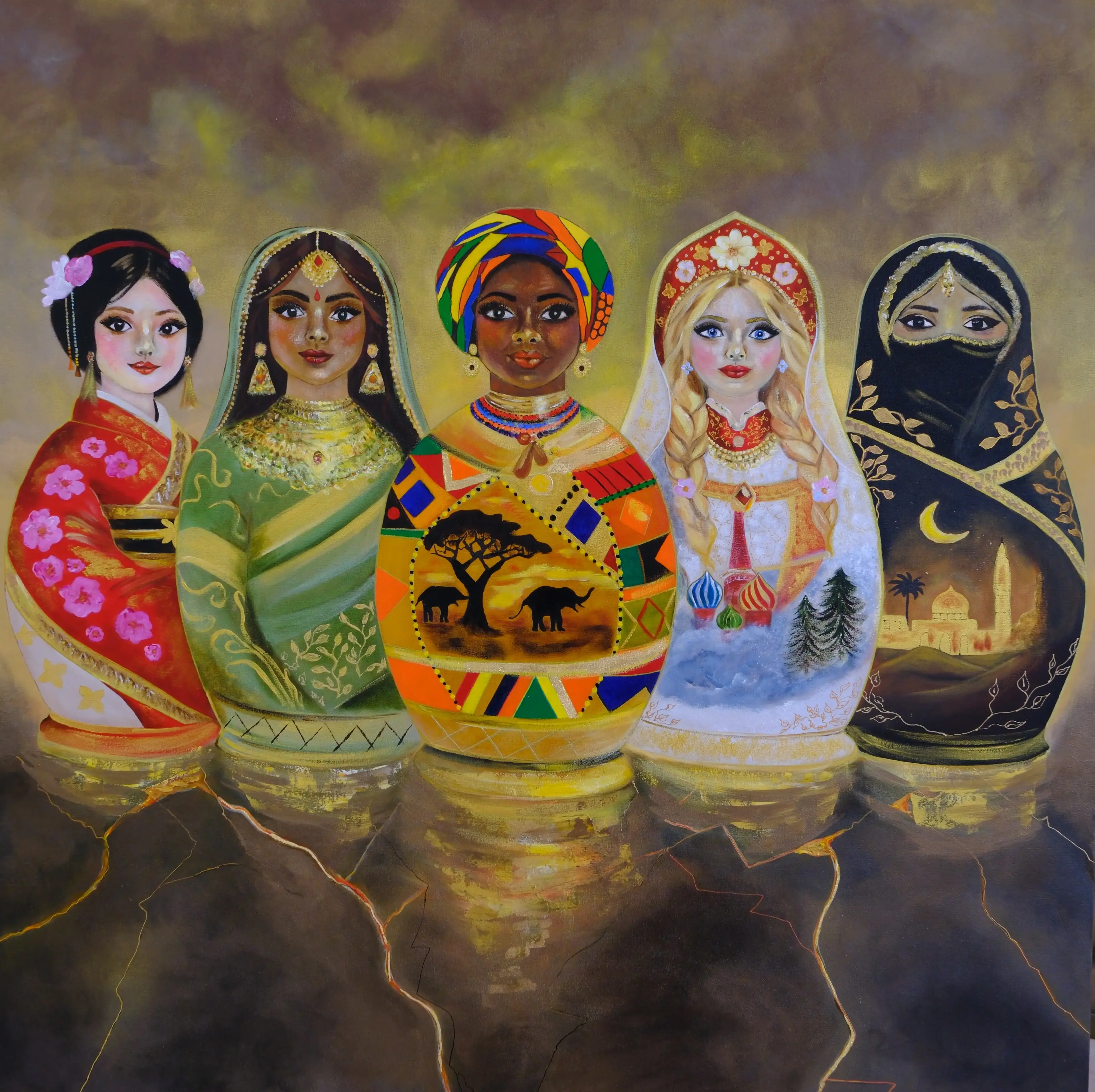 Artwork 2